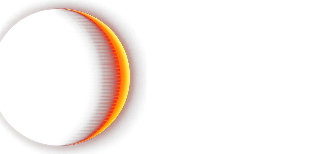 MARS Development